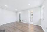 76 Paladin Drive - Photo 34
