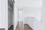 76 Paladin Drive - Photo 35