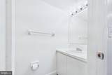 76 Paladin Drive - Photo 36