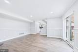 76 Paladin Drive - Photo 37