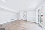 76 Paladin Drive - Photo 38