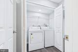 76 Paladin Drive - Photo 39