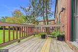 76 Paladin Drive - Photo 6