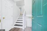 76 Paladin Drive - Photo 7