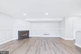 76 Paladin Drive - Photo 8