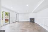76 Paladin Drive - Photo 9