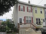 142 Tindall Avenue - Photo 1