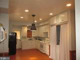 142 Tindall Avenue - Photo 2