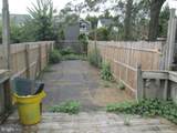 142 Tindall Avenue - Photo 3