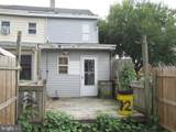 142 Tindall Avenue - Photo 4