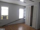 142 Tindall Avenue - Photo 5
