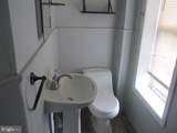 142 Tindall Avenue - Photo 6