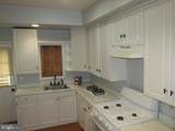 142 Tindall Avenue - Photo 8