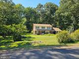 9990 Marian Drive - Photo 1