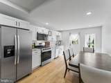 216 Cumberland Street - Photo 1