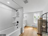 216 Cumberland Street - Photo 10