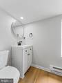 216 Cumberland Street - Photo 11