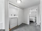 216 Cumberland Street - Photo 14