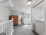216 Cumberland Street - Photo 15