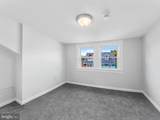 216 Cumberland Street - Photo 16