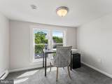 216 Cumberland Street - Photo 17