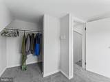 216 Cumberland Street - Photo 18