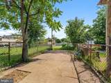 216 Cumberland Street - Photo 19