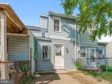 216 Cumberland Street - Photo 20