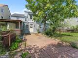 216 Cumberland Street - Photo 21
