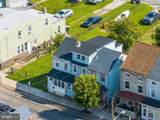 216 Cumberland Street - Photo 22