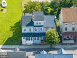 216 Cumberland Street - Photo 23