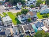 216 Cumberland Street - Photo 24