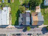 216 Cumberland Street - Photo 25