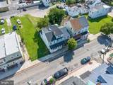 216 Cumberland Street - Photo 26