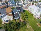 216 Cumberland Street - Photo 27