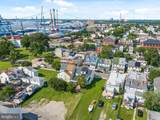 216 Cumberland Street - Photo 28