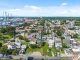 216 Cumberland Street - Photo 29