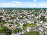 216 Cumberland Street - Photo 30
