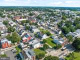 216 Cumberland Street - Photo 31