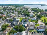 216 Cumberland Street - Photo 32