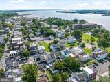 216 Cumberland Street - Photo 33
