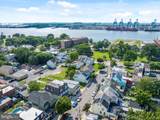 216 Cumberland Street - Photo 34