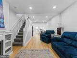 216 Cumberland Street - Photo 4
