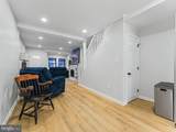 216 Cumberland Street - Photo 5