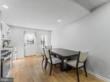 216 Cumberland Street - Photo 6