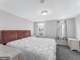 216 Cumberland Street - Photo 8