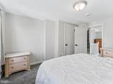 216 Cumberland Street - Photo 9