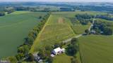 751 Stackstown Road - Photo 10