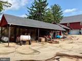 751 Stackstown Road - Photo 100