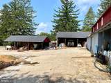 751 Stackstown Road - Photo 103